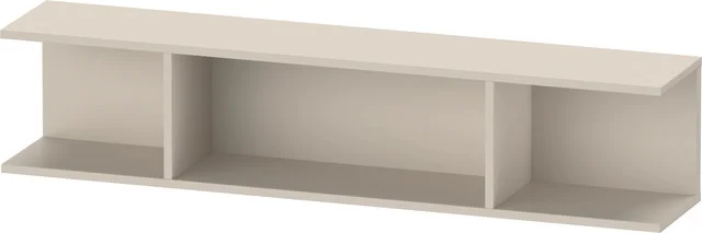 badfabrik24-2202607160924561585458