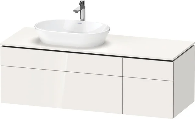badfabrik24-2202607161013591597990