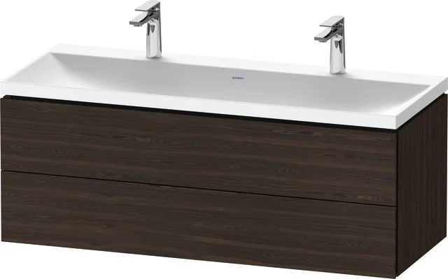 badfabrik24-2202607161236001638028