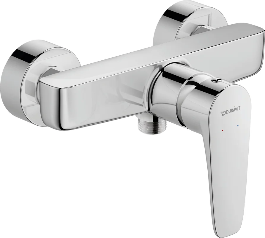 badfabrik24-2202607161306491645424