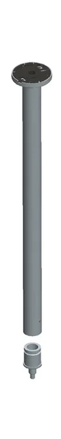 badfabrik24-2202607161327411650231