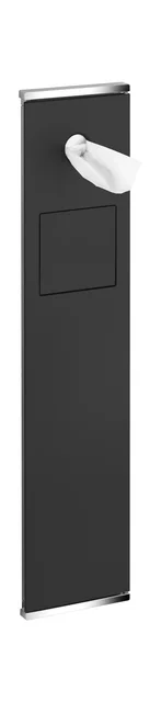 badfabrik24-2202607161345391654896