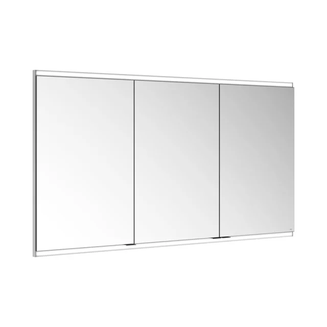 badfabrik24-2202607161519021672652