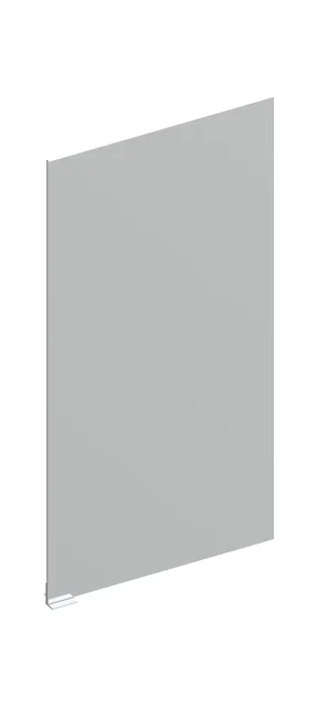 badfabrik24-2202607161541181677826
