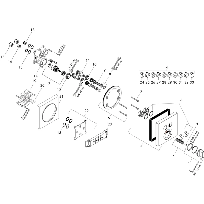 badfabrik24-2202607161559351681550