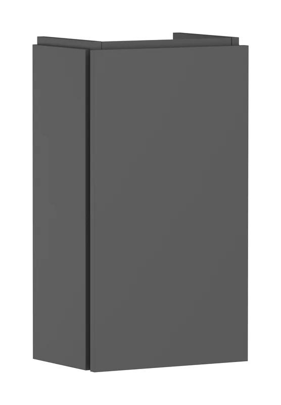 badfabrik24-2202607161619261683853