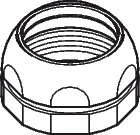 badfabrik24-2202607161623051684423