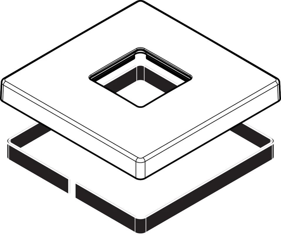 badfabrik24-2202607161712341694732