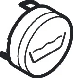 badfabrik24-2202607161712431694764