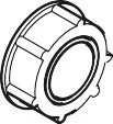 badfabrik24-2202607161713091694865