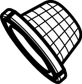badfabrik24-2202607161738121701284