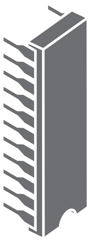badfabrik24-2202607161740061701829