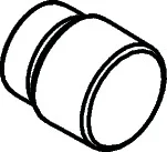 badfabrik24-2202607161911571711703