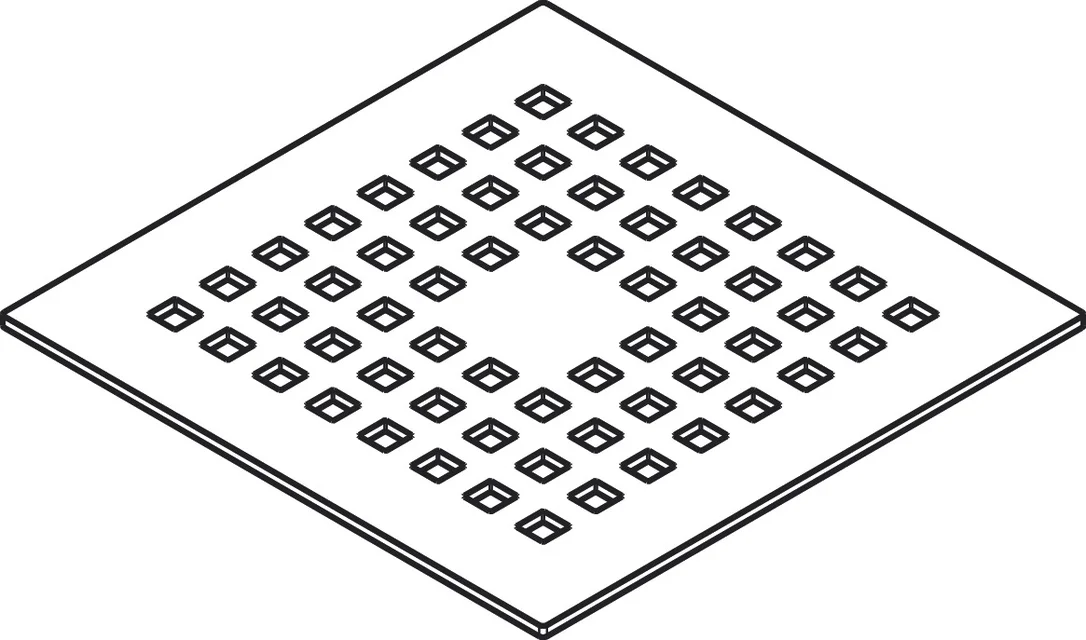 badfabrik24-2202607162226441727358
