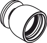 badfabrik24-2202607162227061727381