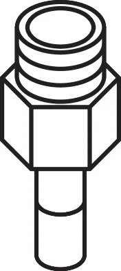 badfabrik24-2202607170022511734878