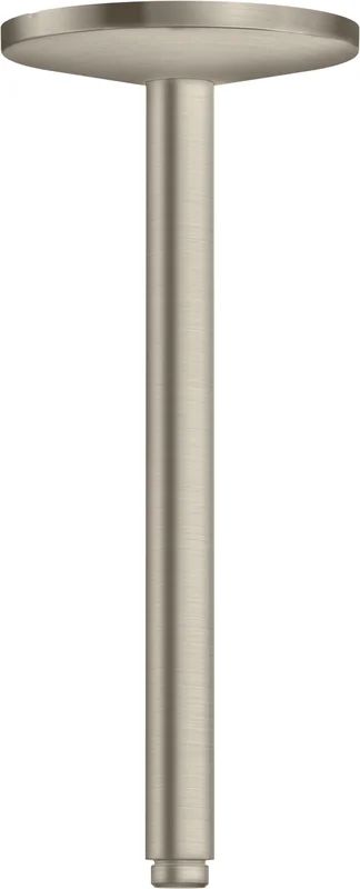 badfabrik24-2202607170051041736678