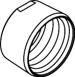 badfabrik24-2202607170237071743839