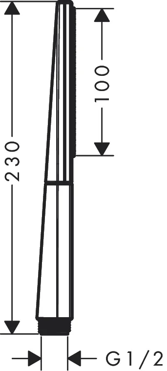 badfabrik24-2202607170405111750014