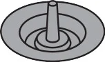 badfabrik24-2202607170517171754843
