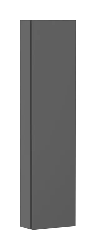 badfabrik24-2202607170630021759291