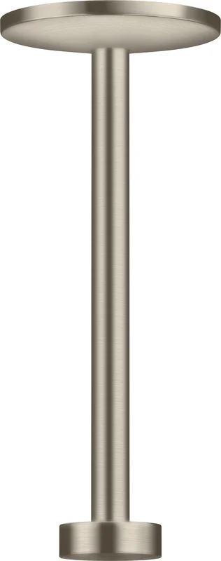 badfabrik24-2202607170651591760577