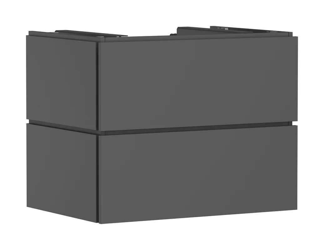 badfabrik24-2202607170653371760674