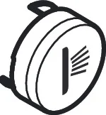 badfabrik24-2202607170817521766275