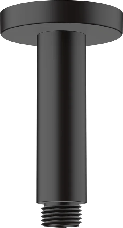 badfabrik24-2202607171056261775356