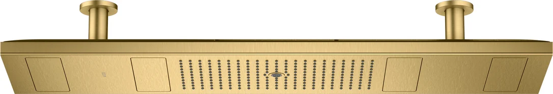 badfabrik24-2202607171136201777056