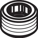 badfabrik24-2202607171154301777886