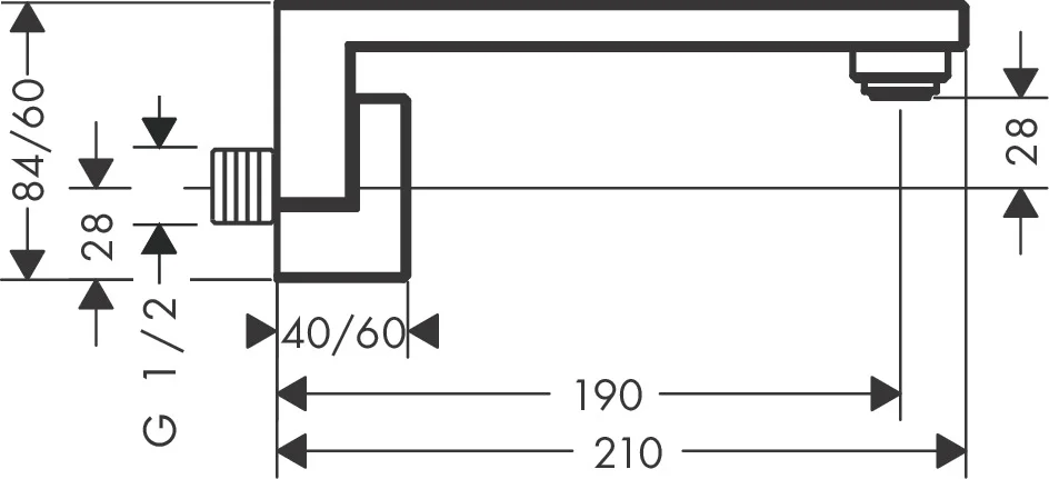 badfabrik24-2202607171227371779319