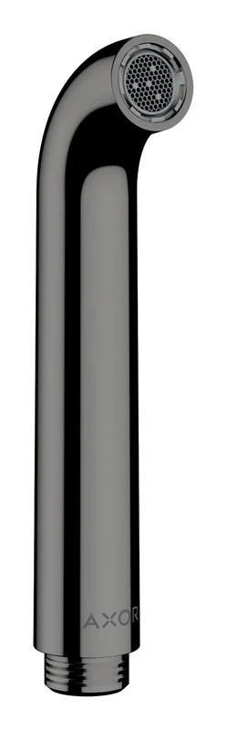 badfabrik24-2202607171228261779350