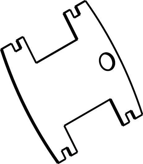 badfabrik24-2202607171234291779625