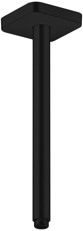 badfabrik24-2202607171435121796496