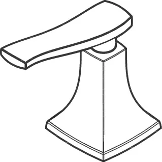 badfabrik24-2202607171544181809932