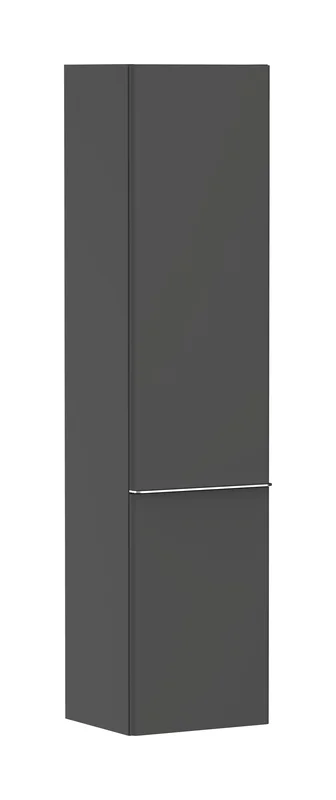 badfabrik24-2202607171611561812530