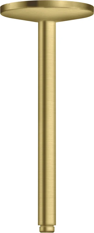 badfabrik24-2202607171631021813928