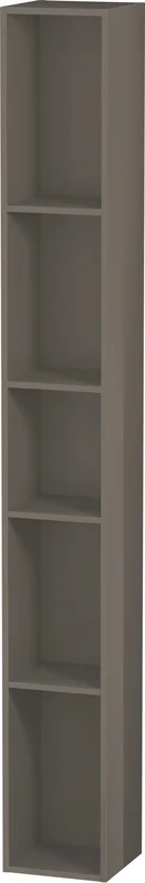 badfabrik24-2202607172320171891782