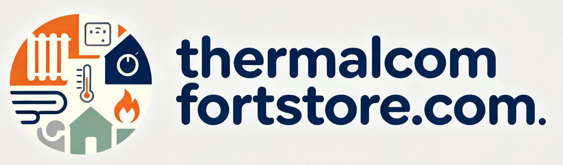 Thermal Comfort Store Heizungsanlagen, Lüftungstechnik und Raumklima