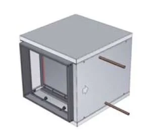flachkanalmarkt-1202607151437391421534