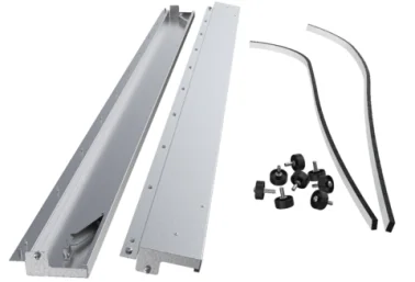 flachkanalmarkt-1202607151601141436439