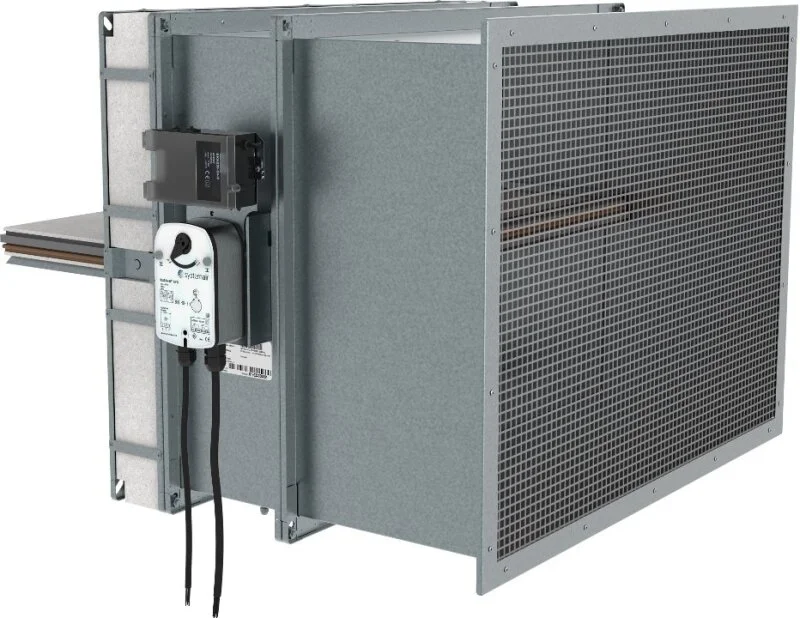 flachkanalmarkt-1202607160543161548246