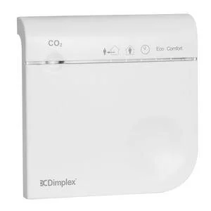 flachkanalmarkt-1202607161359481657427