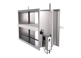 flachkanalmarkt-1202607161600421681722