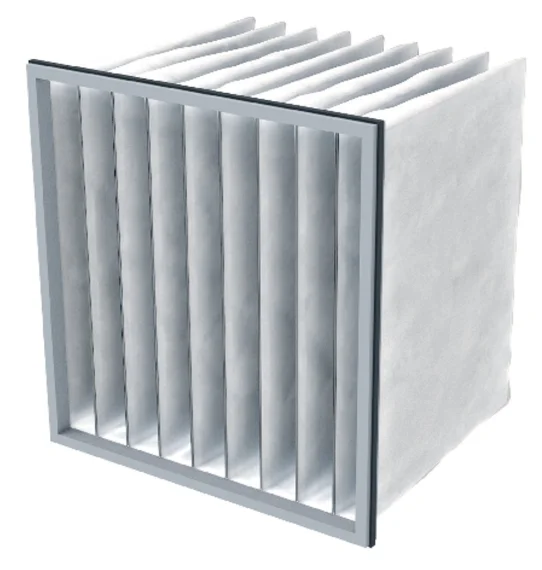 flachkanalmarkt-1202607162311561730096
