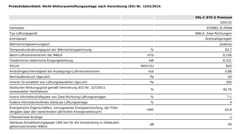 flachkanalmarkt-2202607151446081423040