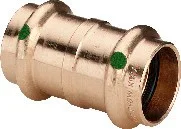 haustechnik-binder202607142248191276403