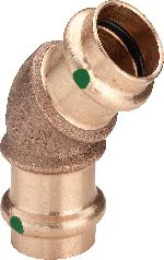 haustechnik-binder202607142300431278952