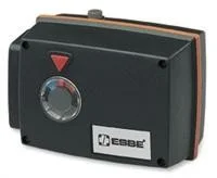 haustechnik-binder202607142312191280916